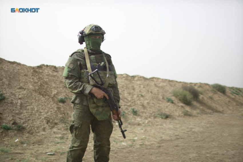 До 400 тысяч рублей увеличили выплаты участникам СВО в Ессентуках