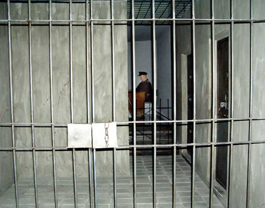 Жителя Изобильного судили за связь с 13-летней девочкой