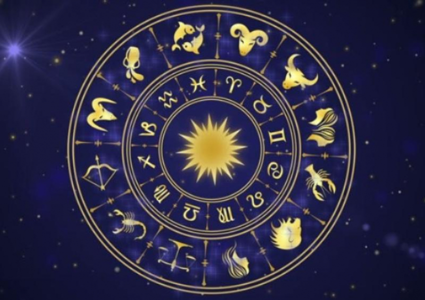 Неделя будет противоречивой: что ждет знаки зодиака следующие семь дней