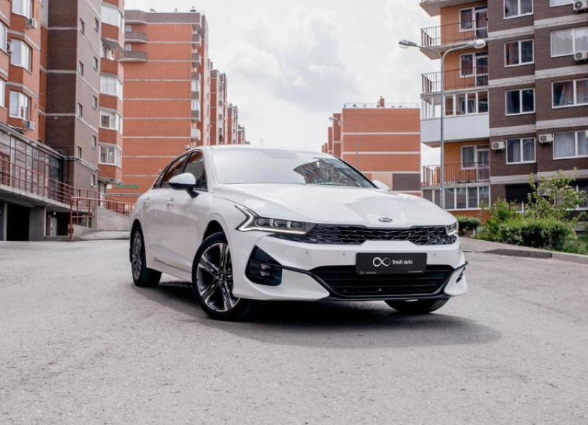 Брокерские услуги во Fresh Auto: как легко купить авто с пробегом и быть уверенным в его юридической чистоте и технической надежности