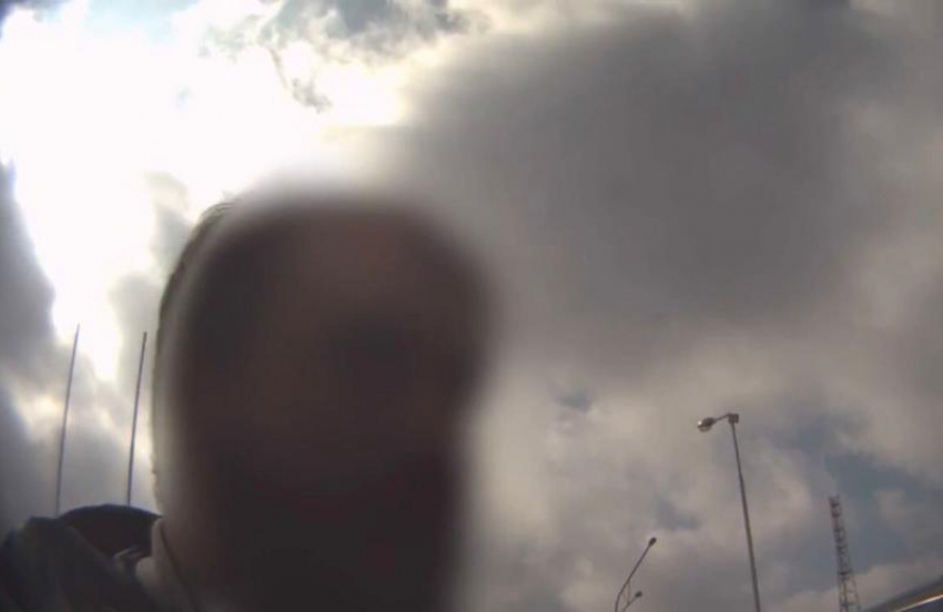 Главный инженер городского водоканала обвиняется в получении взятки в Изобильном