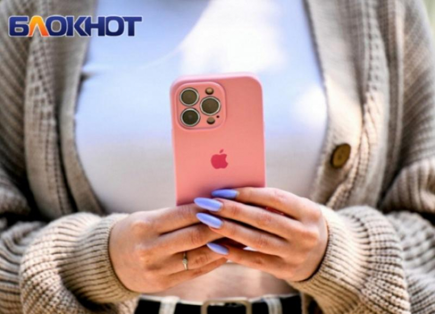 Билайн запускает VoLTE-роуминг