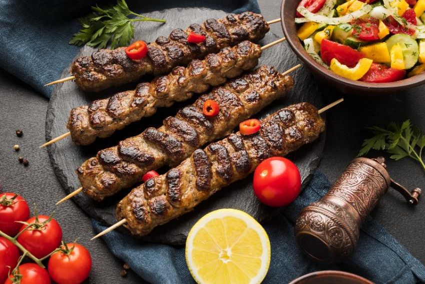 Птицы вместо коров: на Ставрополье снова подменяют мясо