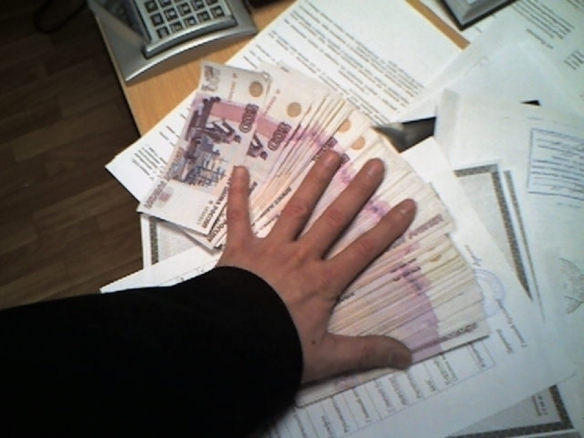 Прокуратура помогла вернуть долги в 60 млн рублей на Ставрополье