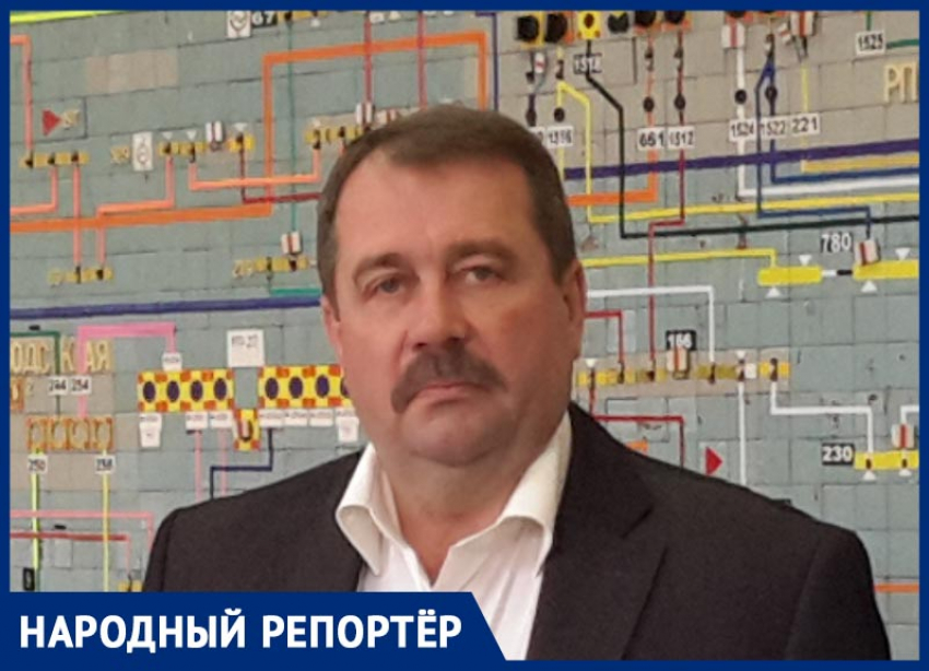 «16 лет не подключали»: горожанка необычно высказалась о главном инженере «Горэлектросети» в Ставрополе 