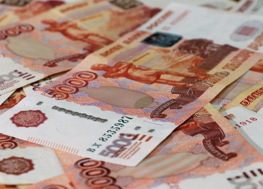 Ставропольский подрядчик заплатит более 4,7 миллиона рублей за невыполнение работ по госконтракту