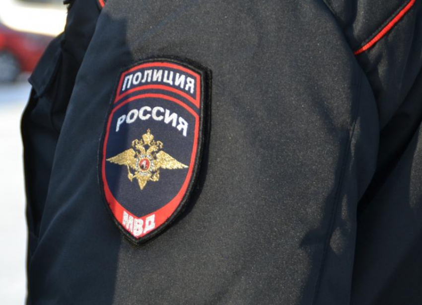 Полицейские Шпаковского района ищут браконьеров после инцидента на Беспутской поляне
