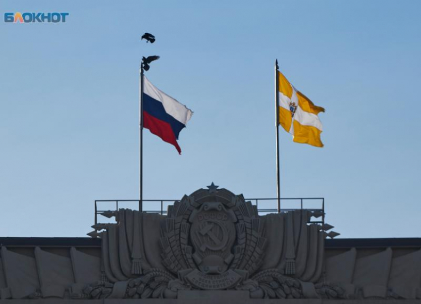 Норматив стоимости квадратного метра жилья на 4 квартал 2025 года утвердили в Ставрополе  