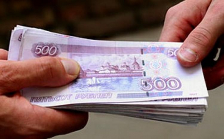 Браконьер из Дагестана пытался дать взятку в 200 тысяч рублей инспектору ДПС на Ставрополье