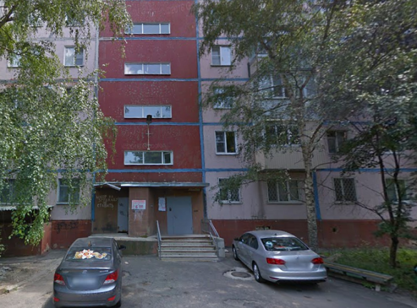 Нарушения в работе управляющей компании обнаружили после жалоб жильцов многоэтажки Ставрополя