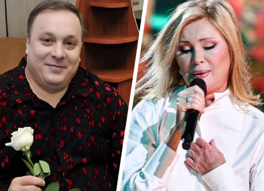 «Хайпуйте и завидуйте, мразоты»: ставропольский продюсер Разин ответил на критику Вики Цыгановой