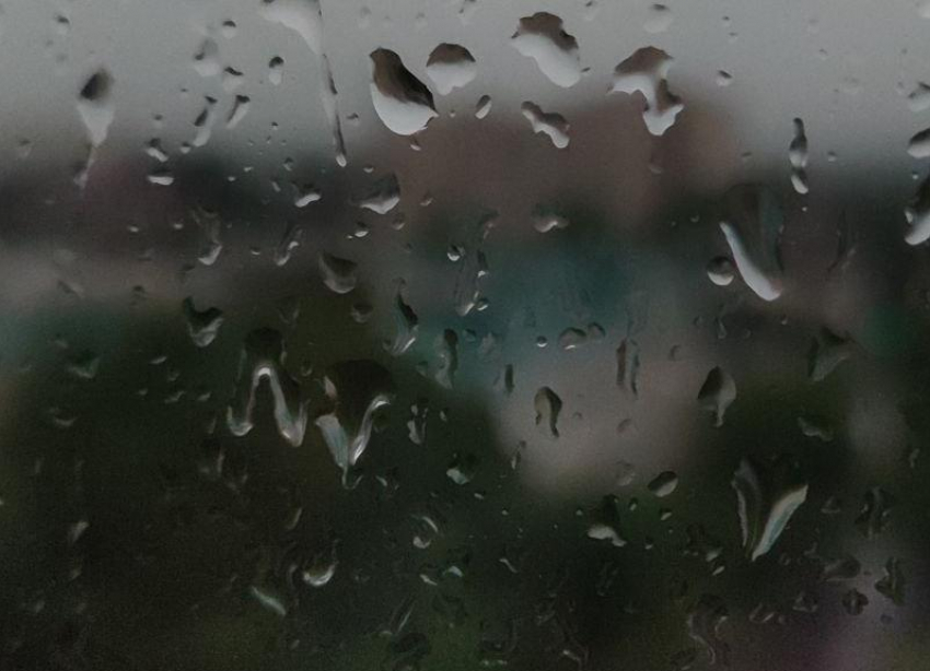 Заморозки до -3 и град: Ставрополье продолжит накрывать в начале рабочей недели