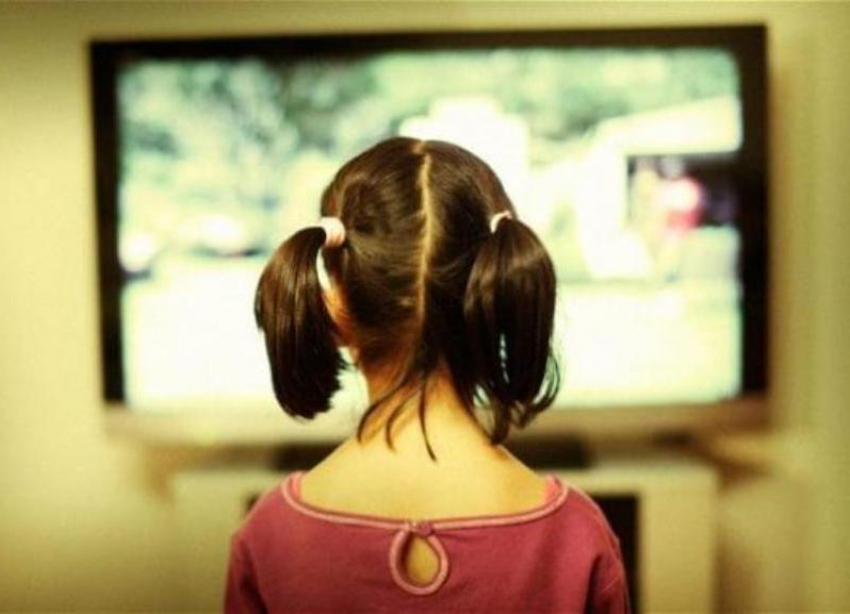 Для ставропольских школьников покажут уроки по телевизору