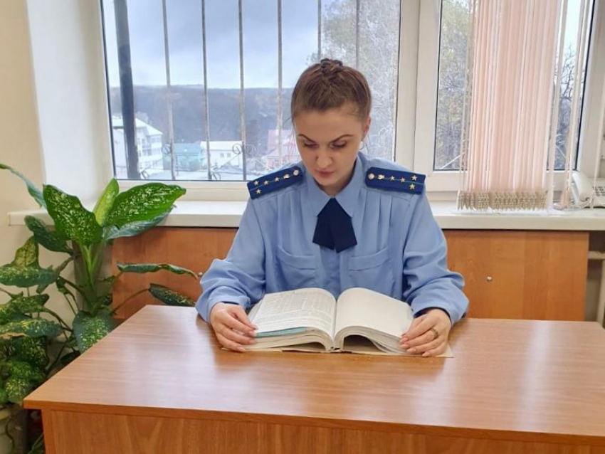 Незаконно сбывавших вейпы на 26 миллионов коммерсантов осудили на Ставрополье