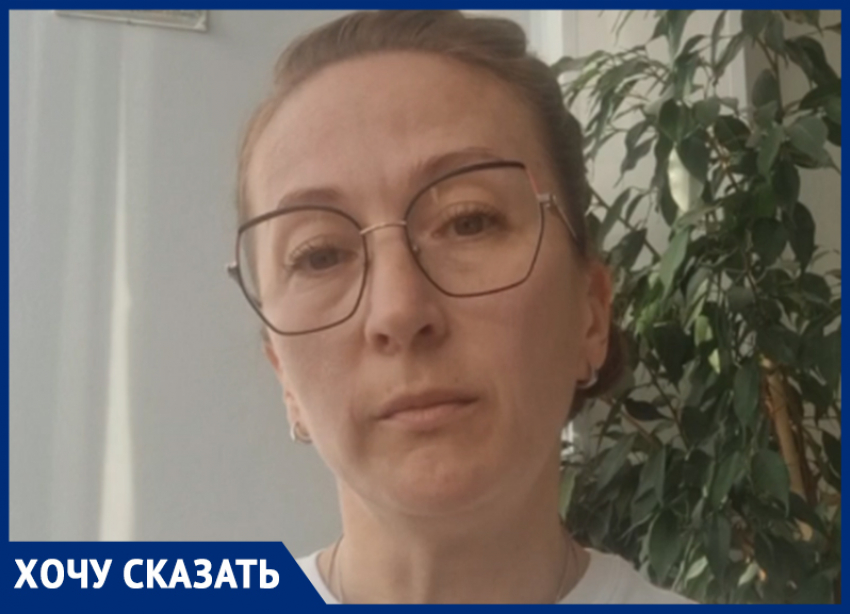 «Хотим покончить с ессентукским кумовством»: мировой судья Предгорья может быть замешан в афере с бойцом СВО