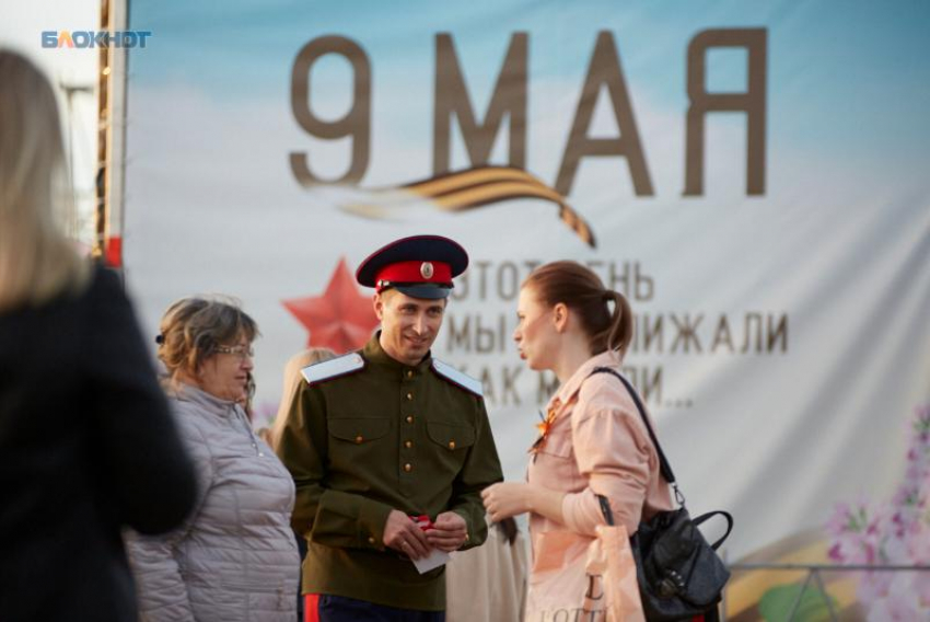Набор подушек, тапочки и вип-проход: на Ставрополье началась подготовка к конкурсу «Солдатский конверт»