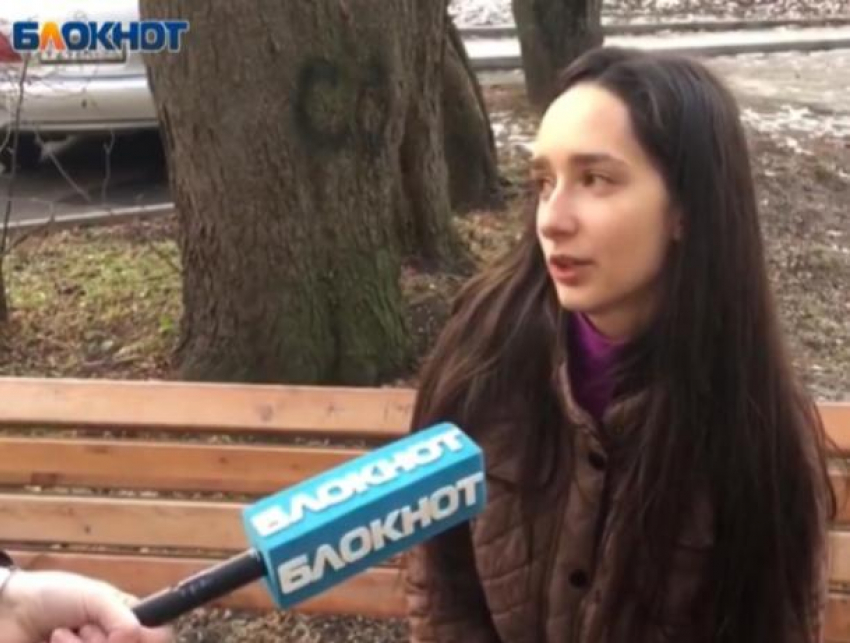 Ставропольчане поддерживают идею о выселении соседей-дебоширов