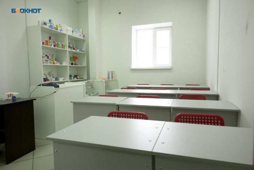 От диагностики до генетики: какие медцентры выбирают ставропольцы для заботы о здоровье