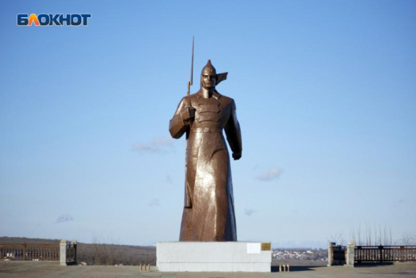 Середнячком оказалось Ставрополье в рейтинге регионов по социально-экономическому положению