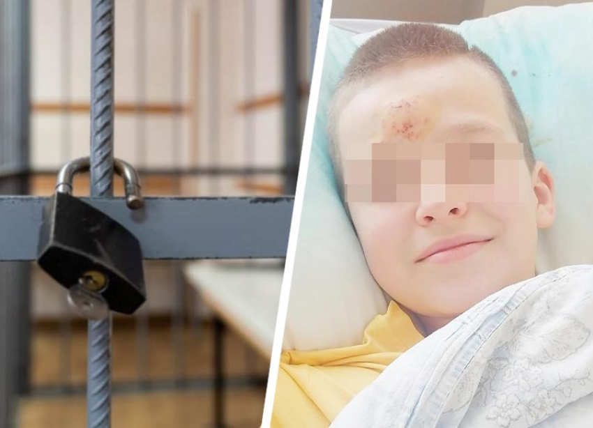 Замглавы администрации Промышленного района Ставрополя оказался причастен к обрушению ограды на ребенка