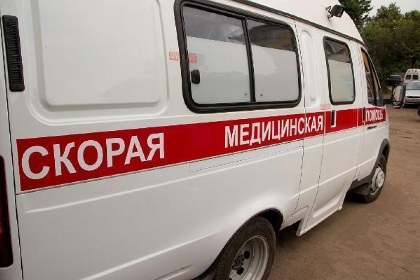 Больницу Ставрополя оштрафовали за нарушение в рекламе интернет-аптеки
