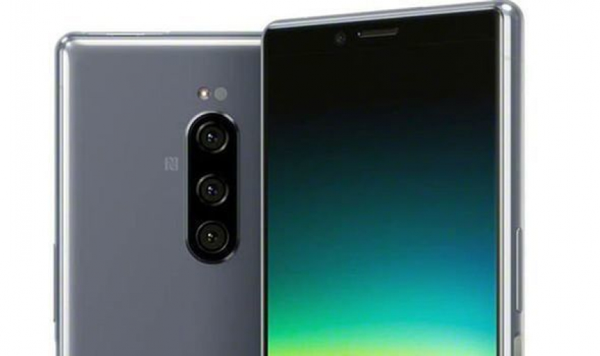 Почему смартфоны Sony пользуются популярностью?