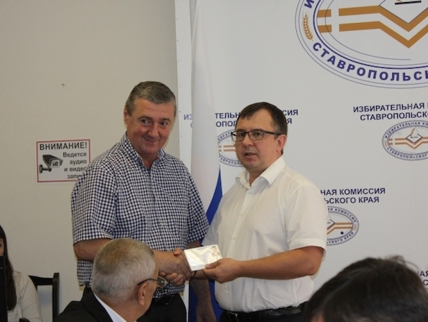 Деньги, дома и машины оппозиционных кандидатов в губернаторы Ставрополья