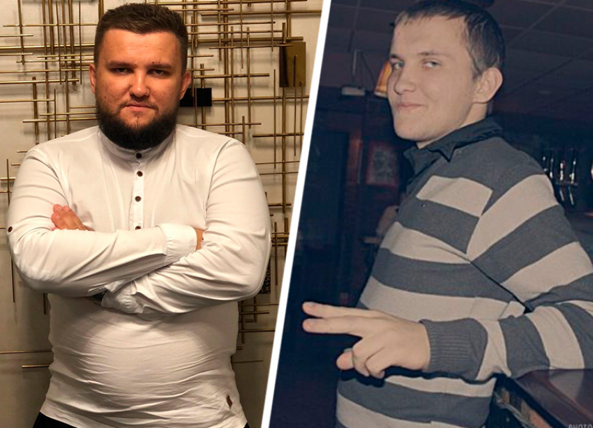«Я хочу победить, потому что люблю помогать»: Михаил Кобозев из «Сбросить лишнее 5» теряет жир ради других