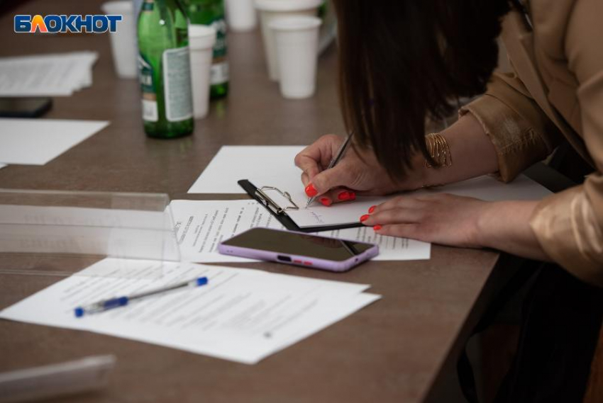 Пять студенток отчислили из ставропольского колледжа после информации об избиении четверокурсницы