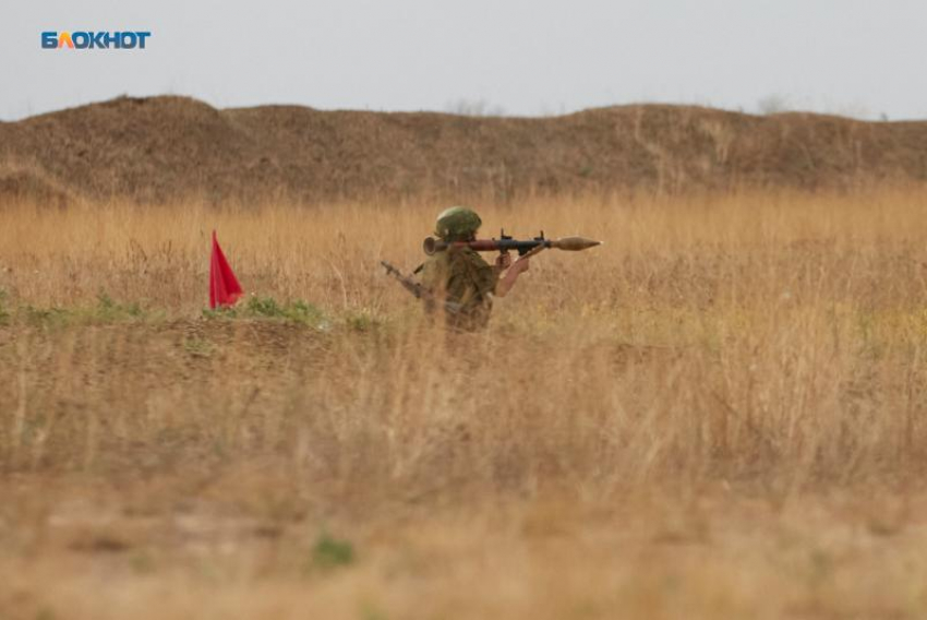 Критика СВО во ВКонтакте обошлась жителю Ессентуков в 35 тысяч рублей