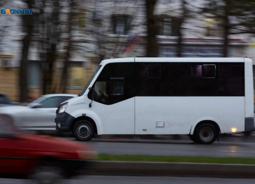 Маршруты №5 и №12 в Ставрополе ждут перемены: подробности от администрации