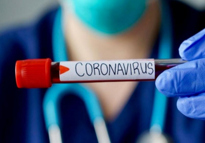На Ставрополье коронавирус обнаружен ещё у 207 человек