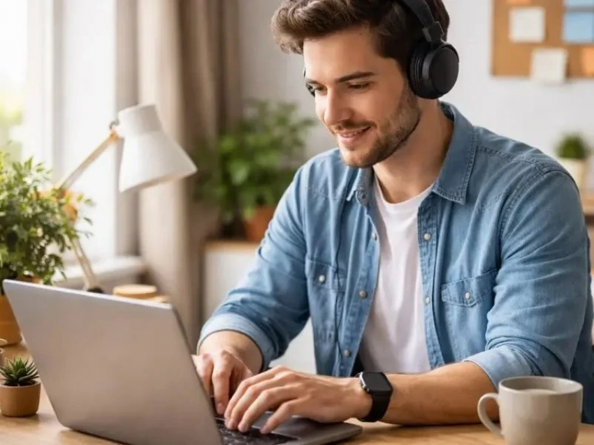 Яндекс 360 создал новое бизнес-предложение для коммуникаций с линейным персоналом