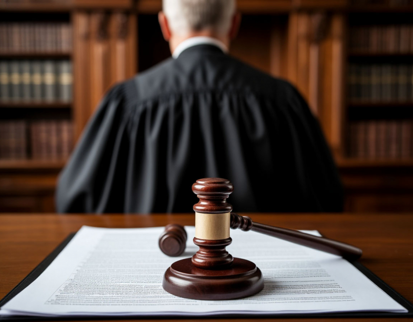 Чебурашка обошелся жителям Кисловодска более чем в 200 тысяч рублей