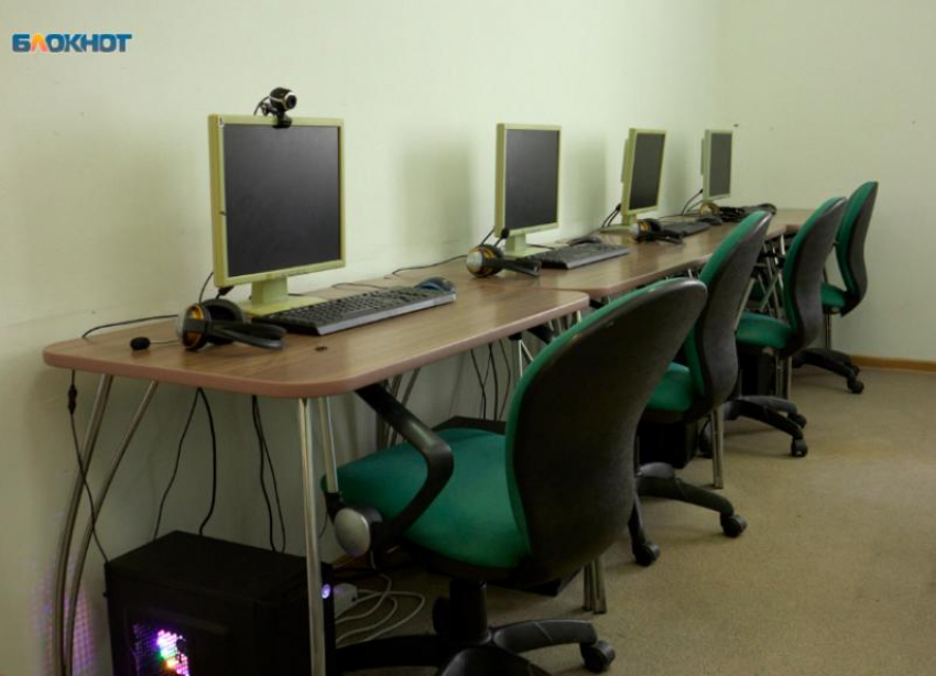 В 10 школах Ставрополья готовятся ввести оценки за поведение 