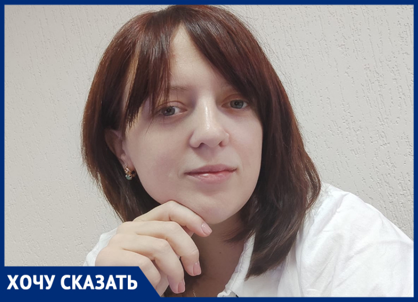«Полицейским можно все?» Избитая экс-супругом ставропольчанка год не может добиться справедливости