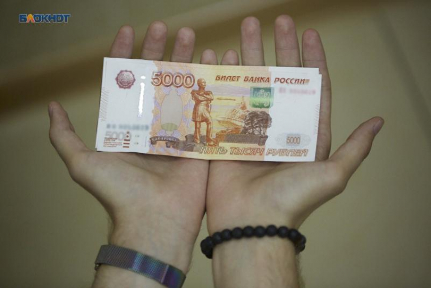 Более 700 сотрудников подали в суд на ставропольскую фирму из-за невыплаченной зарплаты