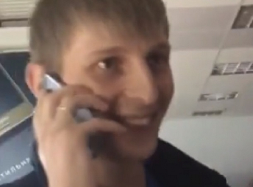 Новую «БМВ» выиграл во всероссийском розыгрыше везунчик из Ставрополя 