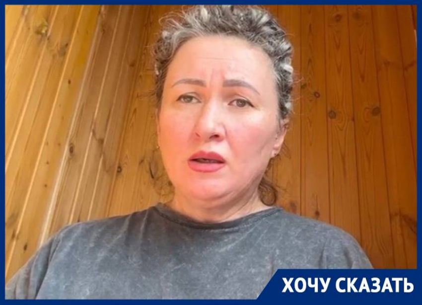 Мать погибшего в СВО бойца через суды бьется за награды сына на Ставрополье 