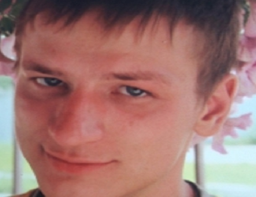 Уголовное дело возбудили в Пятигорске по факту исчезновения местного жителя