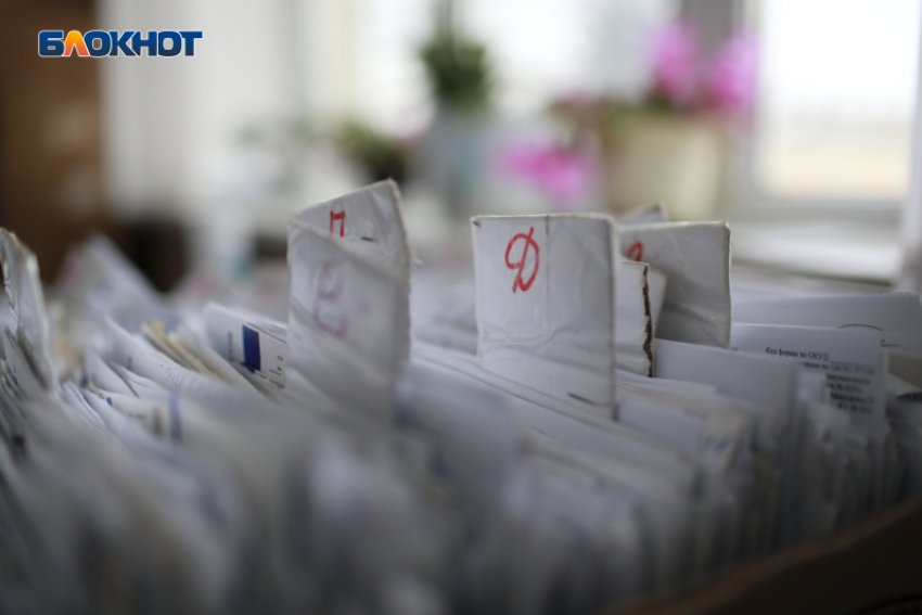 Сразу 26 обращений получил омбудсмен Ставрополья с просьбами найти управу на медиков