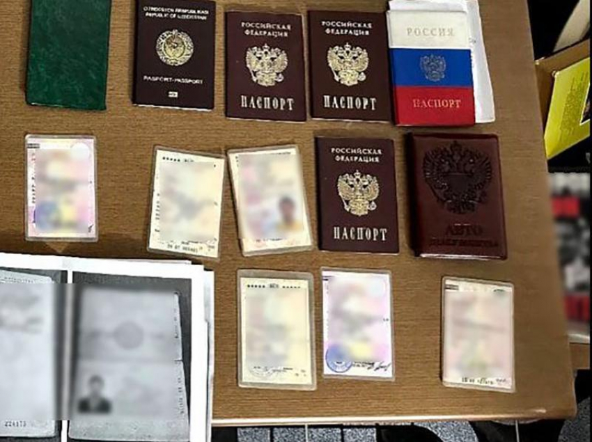 Ставропольцы обманули мигрантов с работой на плотине и отправились на скамью подсудимых