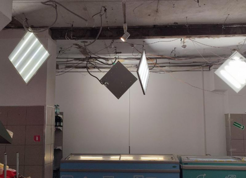 Десятки домов в Ставрополе останутся без электричества в первый день недели