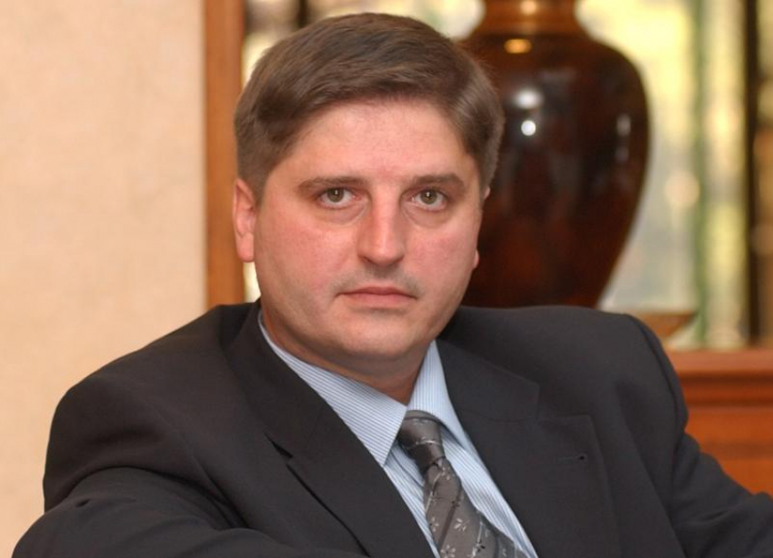 «Ситилинк»: когда трудности закаляют 