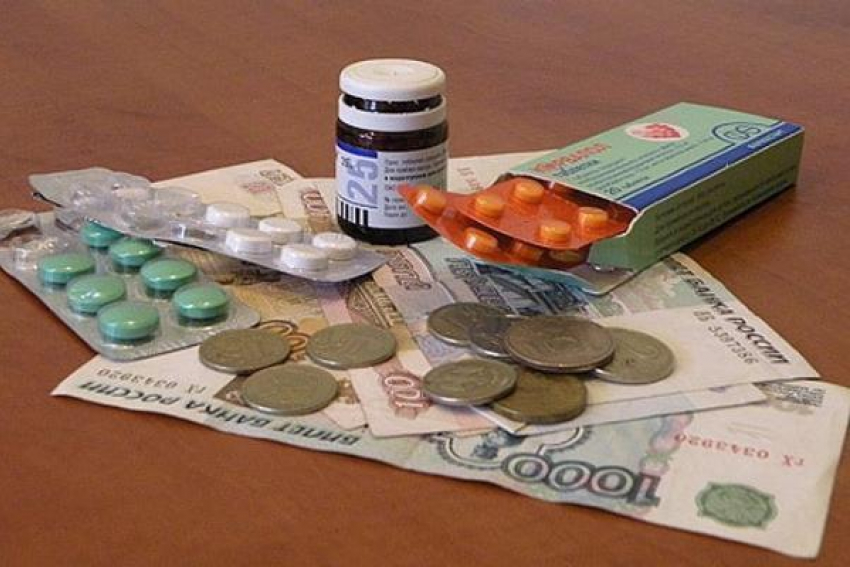 Федеральные льготники Ставрополья  могут выбрать соцпакет
