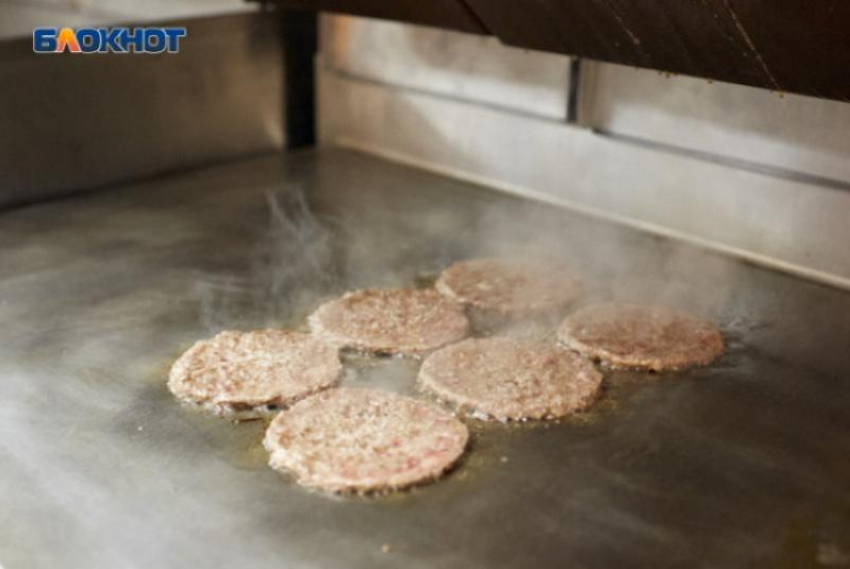 Кило баранины стоимостью в более 1 000 рублей нашли на Ставрополье