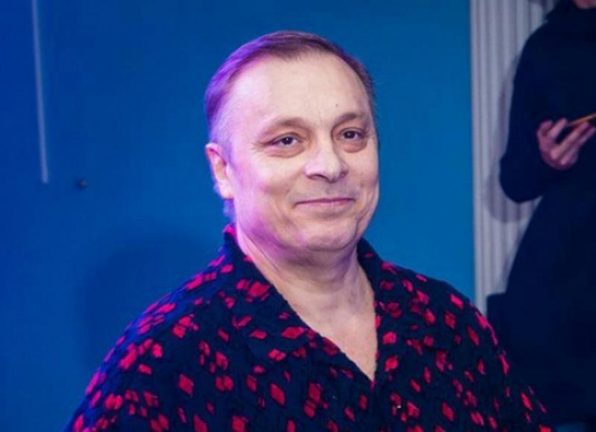 «Мерзавец, гаденыш, педофил»: ставропольский продюсер снова нарвался на иск об оскорблении блогера