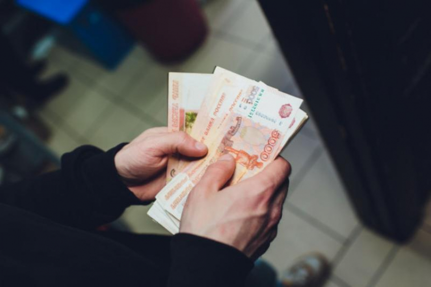 Хищение 150 миллионов может сойти с рук. Кто затягивает в суде дело ставропольских «банкиров»?