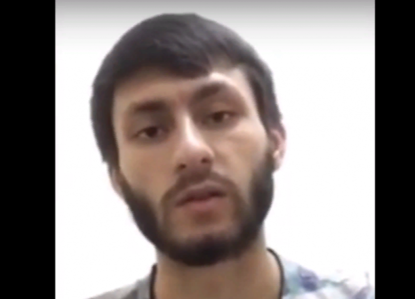 «Никакого вируса нет»: переболевший CoVID-19 о своем скорейшем выздоровлении 