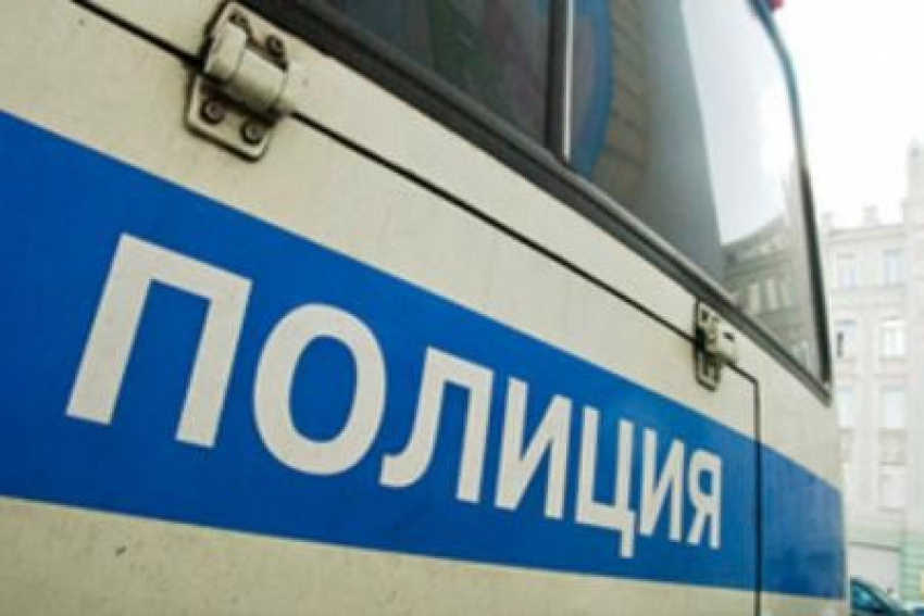 Мужчину, находившегося в федеральном розыске, задержали на Ставрополье